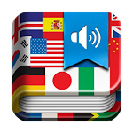 Cover Image of Download Translation Dictionary 7.0 APK