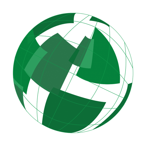 GreeterPad logo