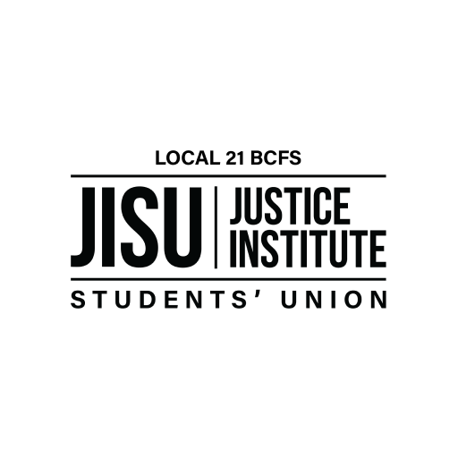 JISU App 2024.04.0210 (build 11951) Icon