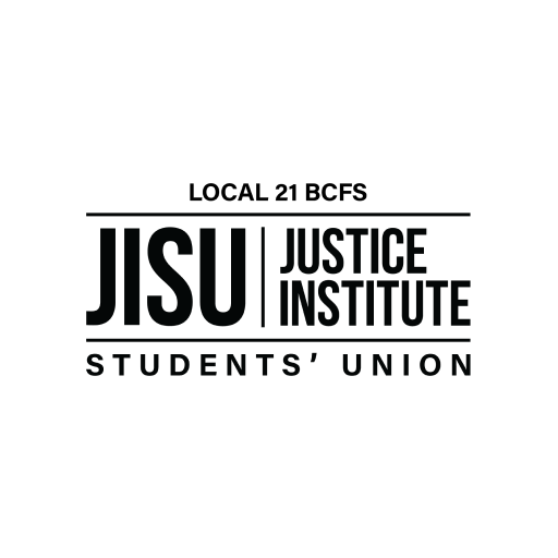 JISU App logo