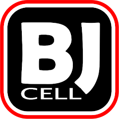 Icon image