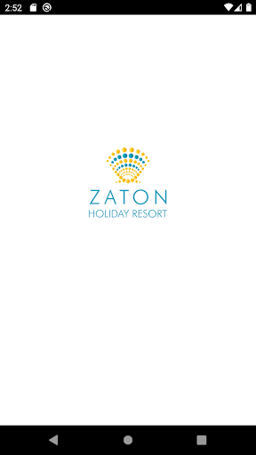 Zaton Holiday Resort