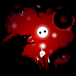 Cover Image of Tải xuống Dark - Scary Games  APK