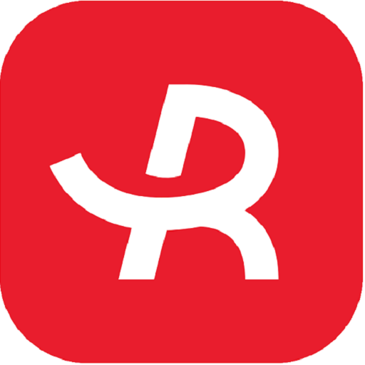 Rambla Indonesia Header - AppWisp.com