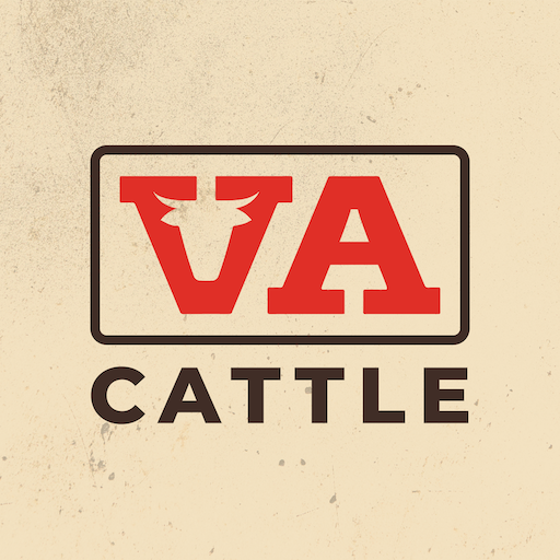 VA Cattle - AppWisp.com