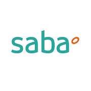Saba - App reserva de parking
