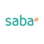 Saba - App reserva de parking Apk