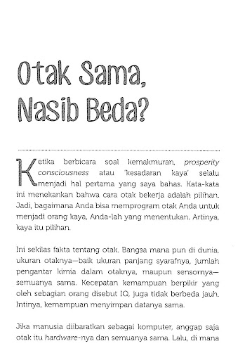 Sadar Kaya By Mardigu WP Screen 3