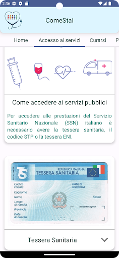 ComeStai Screen 3