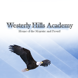 Westerly Hills Elementary icon