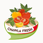 Cover Image of Download Chawla Fresh 1.0 APK