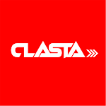Clasta - Delivery & Services