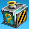 MechBox: The Ultimate Puzzle B icon