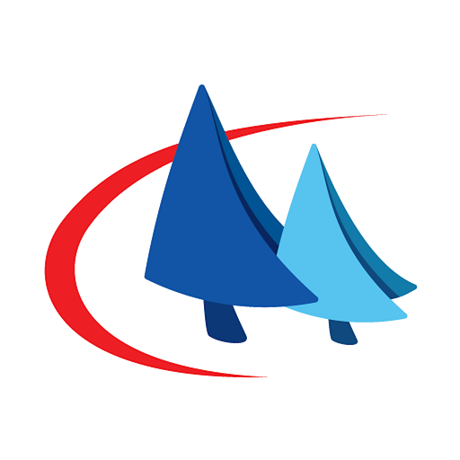 Cooperpak logo