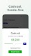 screenshot of Joola: Savings Goals Tracker