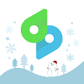 Download 6.0.8 Apk for android