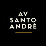 Cover Image of डाउनलोड AV Santo André 2.32.1 APK
