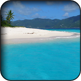 Beach Wallpapers icon