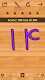 screenshot of Persian 101 - Learn to Write