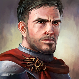 Gambar ikon Hex Commander: Fantasy Heroes