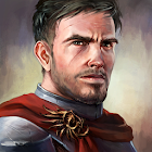 Hex Commander: Fantasy Heroes 5.1.3
