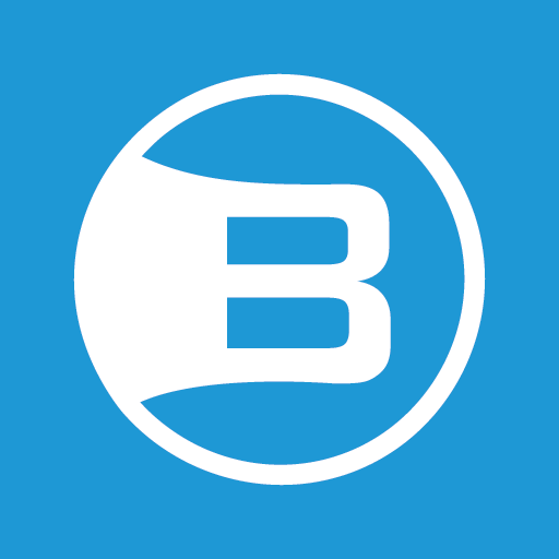 Brosix logo