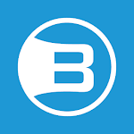 Cover Image of Download Brosix - Instant Messenger for your company  APK