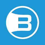 Brosix - Instant Messenger for your company icon