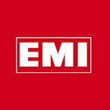 Easy Loan EMI Calculator icon