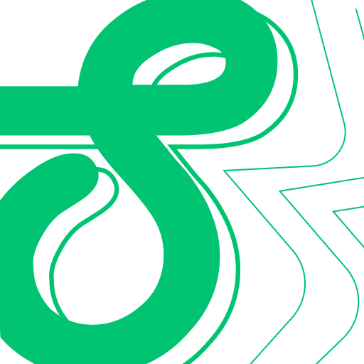Studybay Experts logo