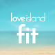 Love Island Fit Изтегляне на Windows