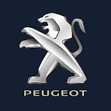 Peugeot Vanhoecke icon