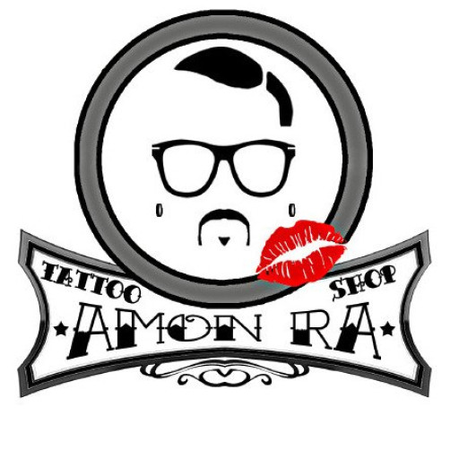 Ivano Domenico Felaco logo