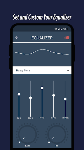30 Lagu Hits Koes Plus
