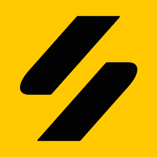 Stylester - Fashion Shopping