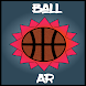 Ball AR - Androidアプリ
