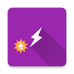 Cover Image of Download TouchTask 2.1.6 APK