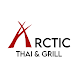 Arctic Thai och Grill