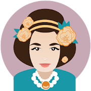 Top 32 Personalization Apps Like Historic Women Watch Faces - Best Alternatives