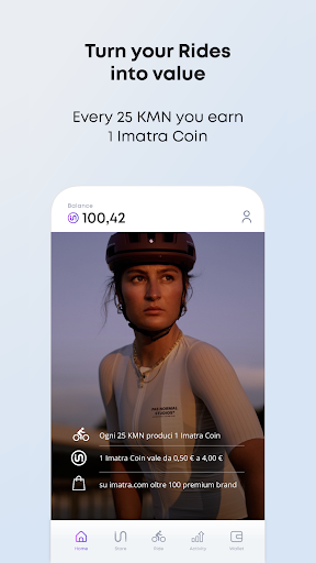 Imatra Screen 2