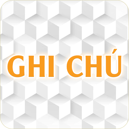 Ghi chú C47MK2 logo
