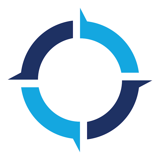 SFCU Mobile Banking Logo