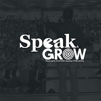 Speak and Grow