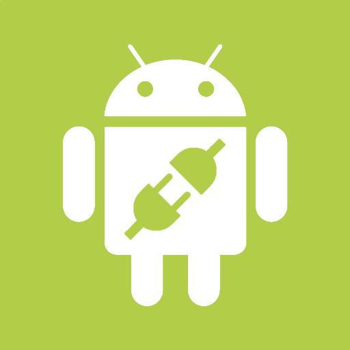 IP Widget Mail Plugin logo