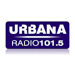 URBANA RADIO 101.5 Apk