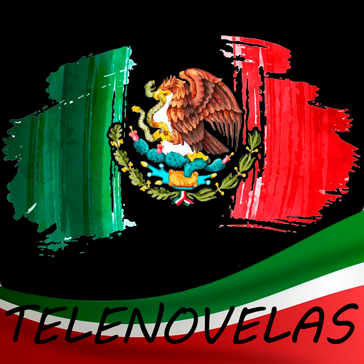 Telenovelas Mexicanas 2023