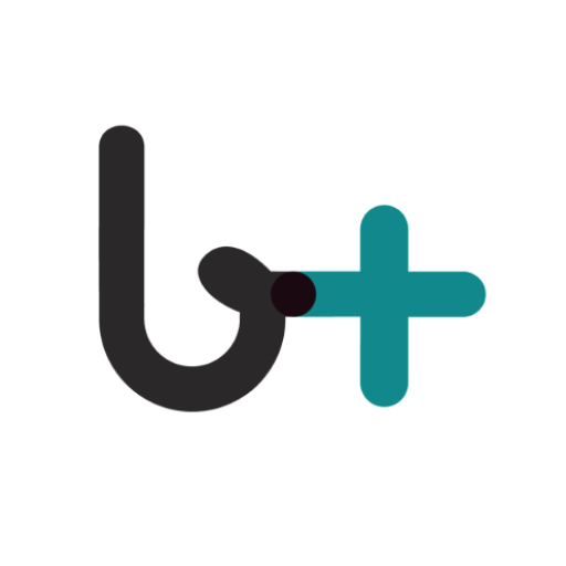 bibletunes logo