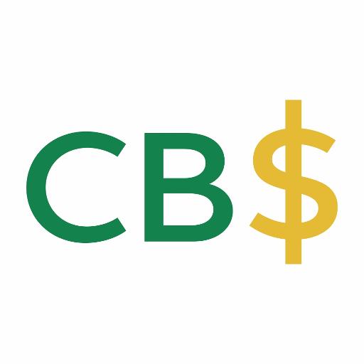 Cashback Social logo