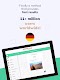 screenshot of Learn German Fast: Course