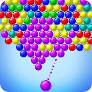 Top 19 Casual Apps Like Bouncing Balls - Best Alternatives